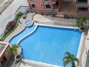 Marina 2* Kota Kinabalu